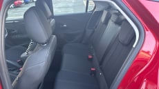 Vauxhall Corsa 1.2 Elite 5dr Petrol Hatchback